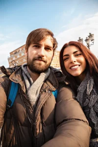 Do you know which is your relationship attachment style?